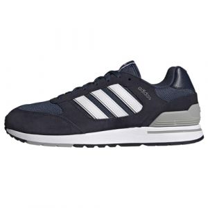 adidas performance Lite Racer Rebold