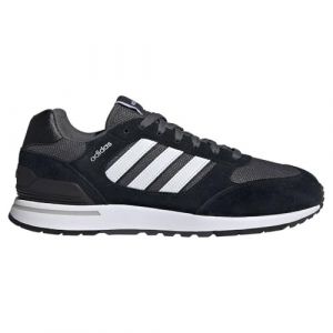 adidas Run 80s Trainers EU 42 2/3