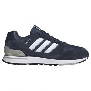 adidas Run 80s Trainers EU 40