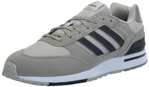 adidas Uomo Run 80s Shoes-Low (Non Football)