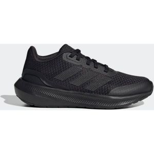 Scarpe RunFalcon 3 Lace