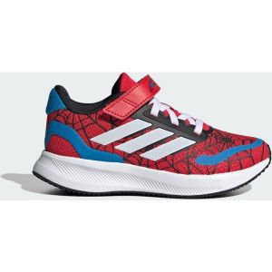 Scarpe adidas x Marvel Spider-Man Runfalcon 3.0