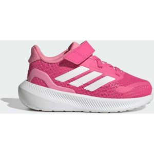 Scarpe Runfalcon 5 Infant