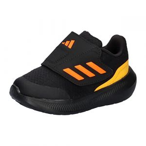 adidas Bambino Ragazzo Runfalcon 3.0 AC I Sneakers