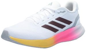 adidas Sneaker da uomo Run Falcon 5