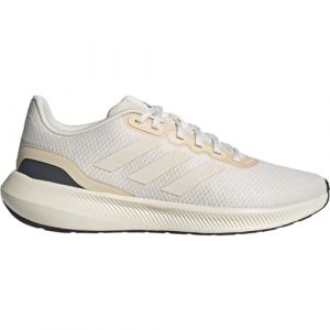 adidas Sneaker Runfalcon 3 da uomo