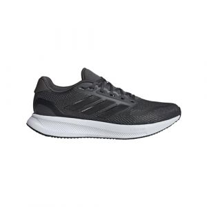 adidas Sneaker da uomo Run Falcon 5