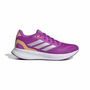 Adidas Sportswear Sneakers Runfalcon 5 Altro Bambina Taglie 38