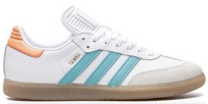 Adidas Samba Messi Scarpe