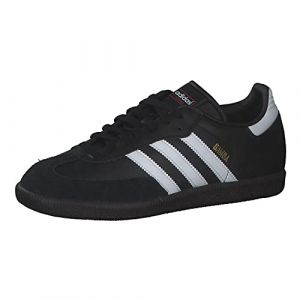 adidas Samba Leather