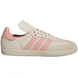 adidas Humanrace - Scarpe da uomo originali Samba ID3127