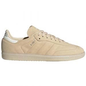 adidas Originals Samba Scarpe Uomo IE4956