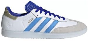 Adidas Scarpe Samba Messi