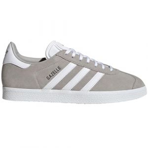 Adidas Samba - Sneakers basse