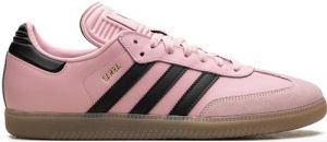 Adidas Scarpe Samba Messi