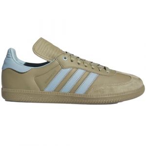 adidas Humanrace - Scarpe da uomo originali Samba ID8712