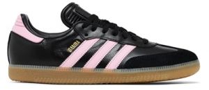 Adidas Scarpe Samba Messi