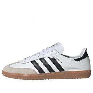 adidas Sneakers Uomo Samba Decon