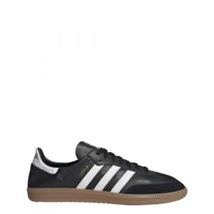 adidas Sneakers Uomo Samba Decon