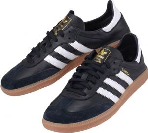 adidas Originals Samba Decon - Scarpe casual da uomo