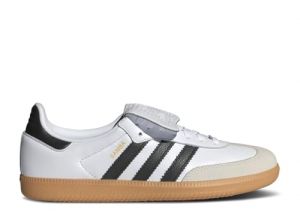 Adidas Samba LT - Sneaker da donna