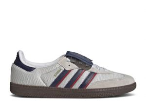 Adidas Sneaker Uomo Samba LT