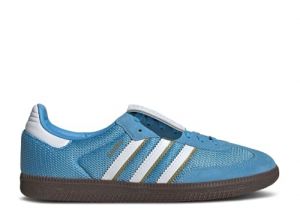 Adidas Sneaker Uomo Samba LT