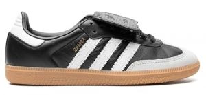 Adidas Samba LT - Sneaker da donna