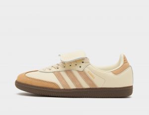 adidas Originals Samba LT Women's, Beige