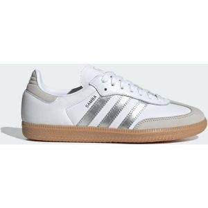 Scarpe Samba OG