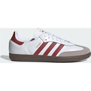 Scarpe Samba OG