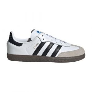 Scarpe da ginnastica per bambini Adidas Samba OG