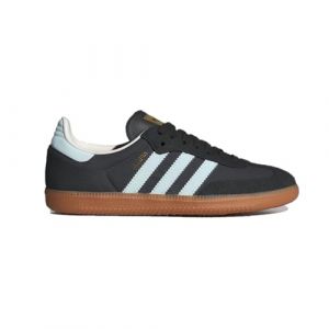 Scarpe da ginnastica da donna Adidas Samba OG