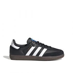 adidas Scarpe Samba OG J TG 36 2/3 cod IE3676