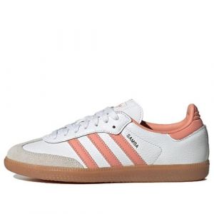 Scarpe da ginnastica da donna Adidas Samba OG