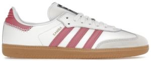 adidas Samba OG Sneaker Donna