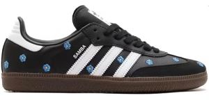 adidas Samba OG - Sneaker da donna