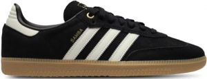 Adidas Samba OG Sneaker Uomo