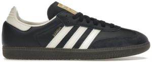 Adidas Samba OG Sneaker Uomo