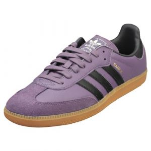 adidas Scarpe unisex Samba OG - Lifestyle