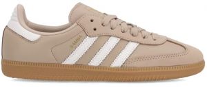 adidas Samba OG - Sneaker da donna