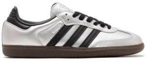 adidas Samba OG - Sneaker da donna