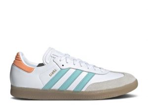 adidas Samba OG Sneakers Uomo