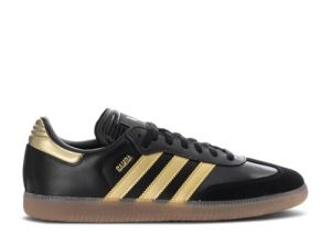 adidas Samba OG Sneakers Uomo