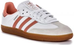 Scarpe da ginnastica da donna Adidas Samba OG