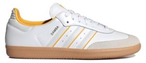 Adidas Samba OG Sneaker Uomo