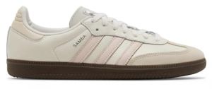 adidas Samba OG - Sneaker da donna