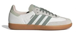 adidas Samba Og Sneaker unisex