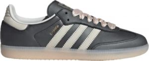 adidas Samba OG Sneaker Donna