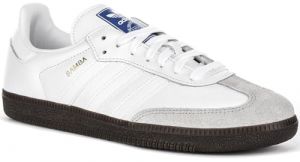 Scarpe da ginnastica Adidas Samba OG Senior